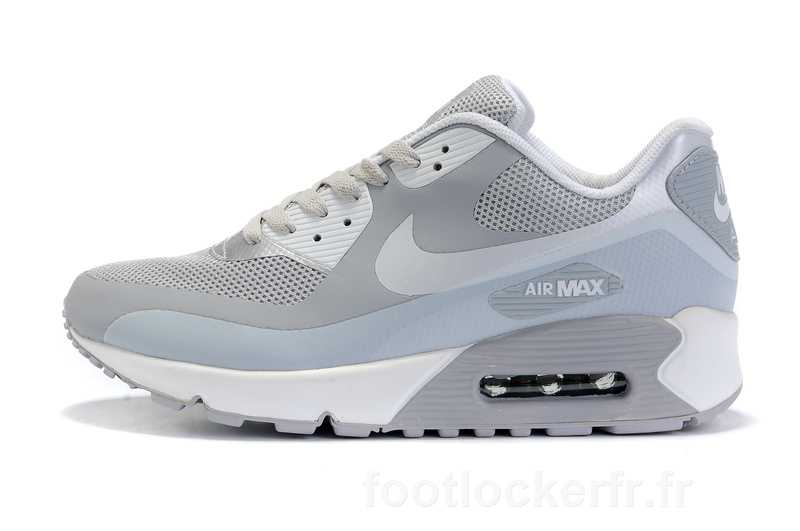 Nike Air Max 90 Pas Chere Mode Acheter Nike Air Max 90 Femme